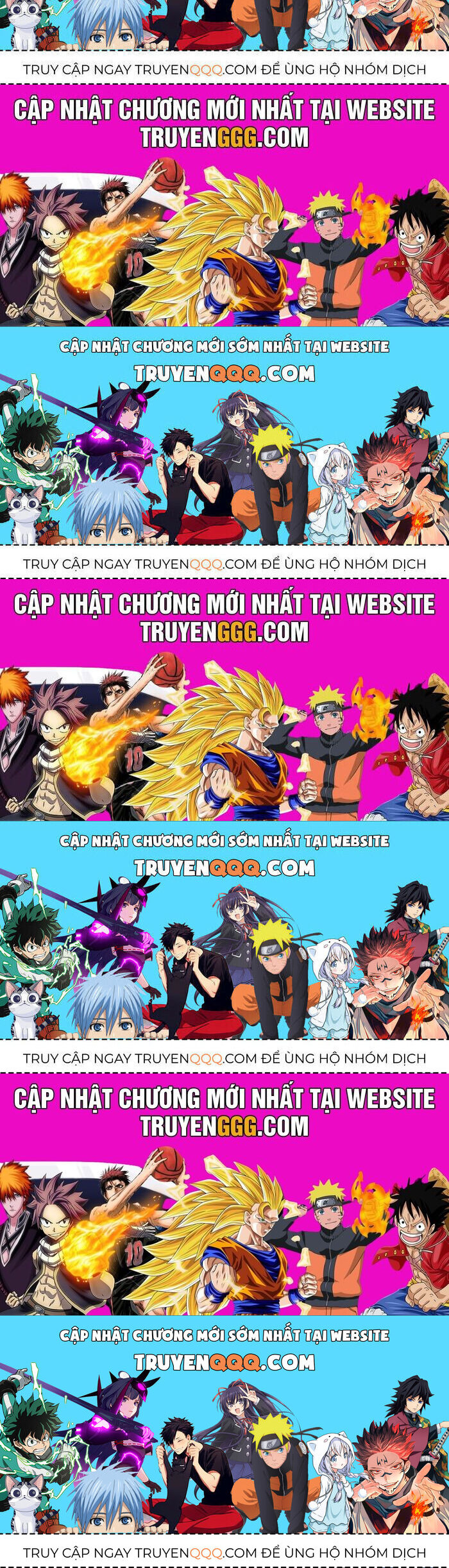 Tiểu Công Tử Của Ân Hạ Thương Đoàn: Chapter 21.6