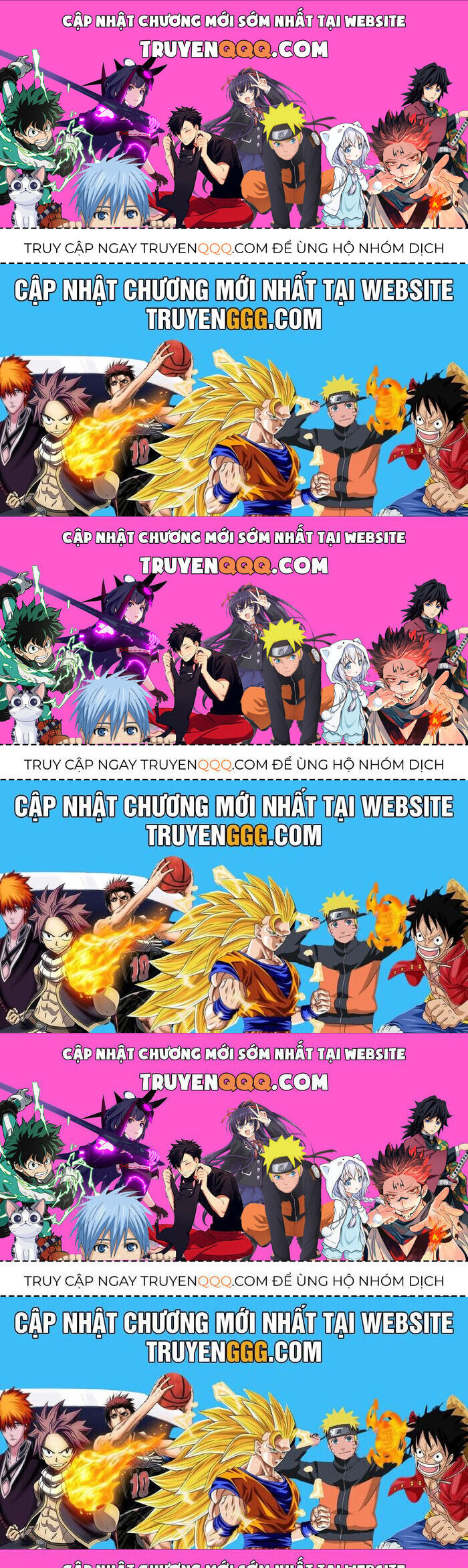 Tiểu Công Tử Của Ân Hạ Thương Đoàn: Chapter 21.7