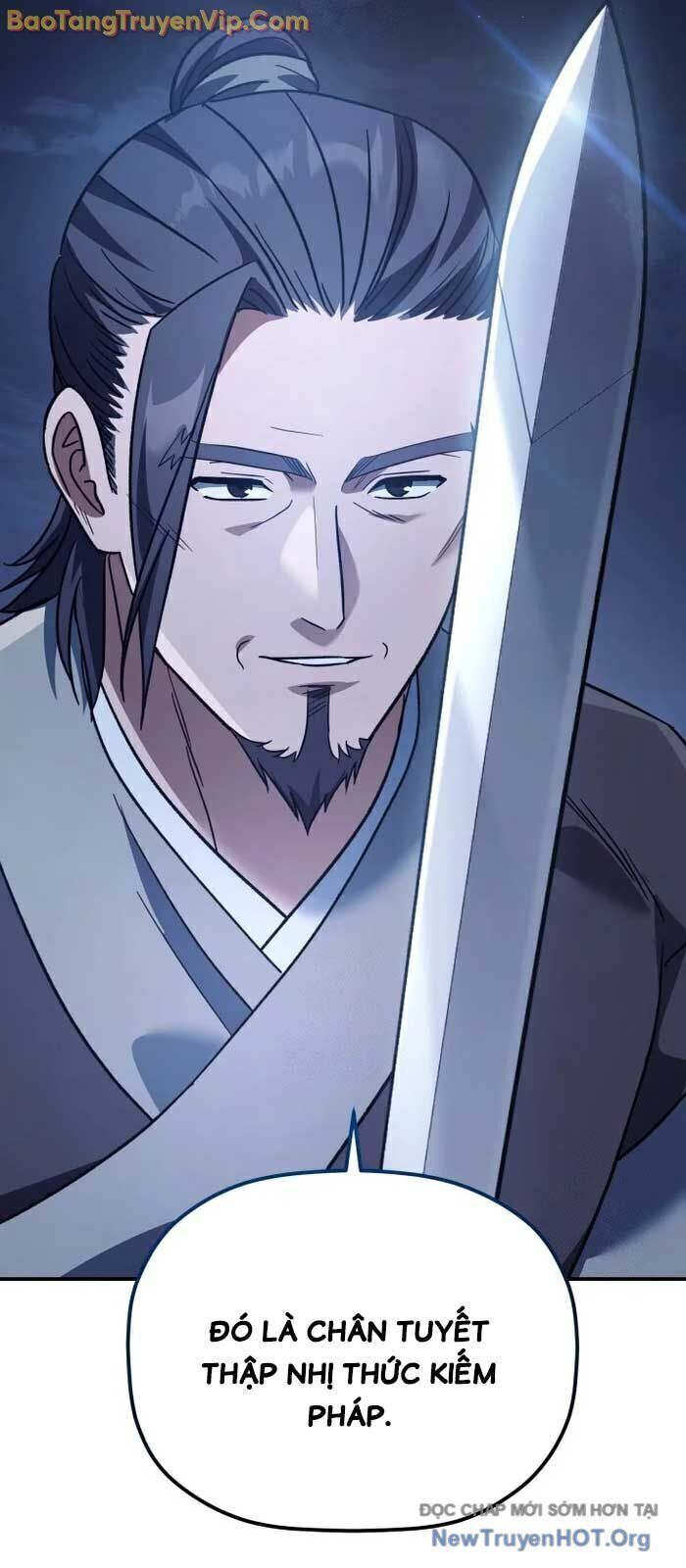 Tiểu Công Tử Của Ân Hạ Thương Đoàn: Chapter 21.7