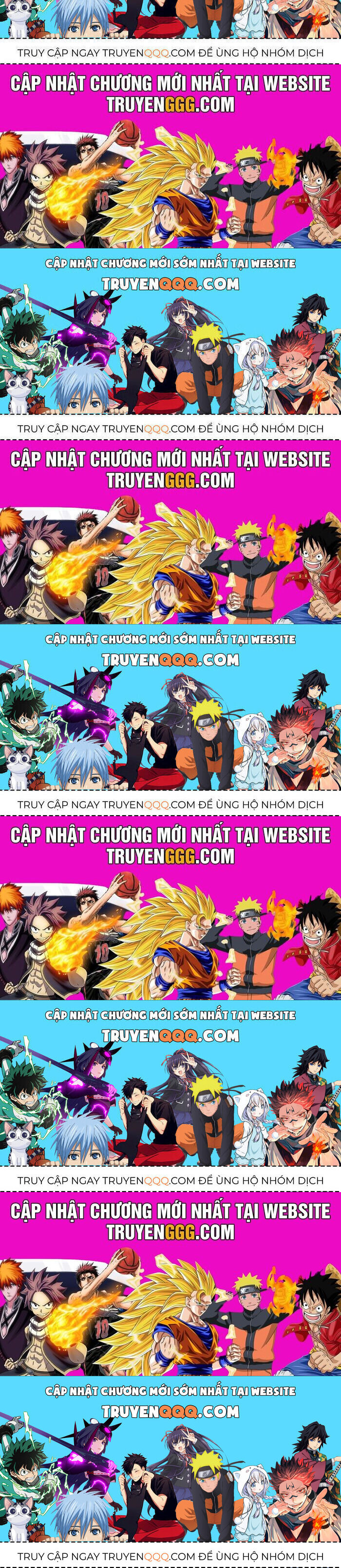Tiểu Công Tử Của Ân Hạ Thương Đoàn: Chapter 21.7