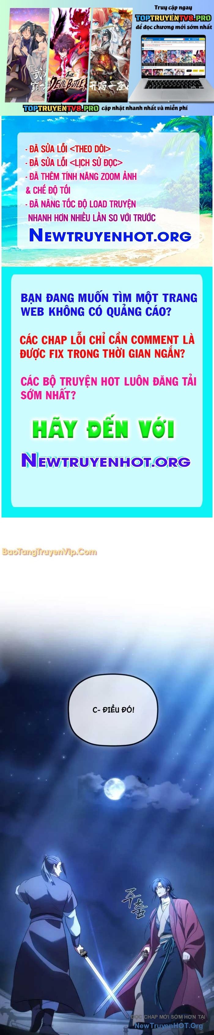 Tiểu Công Tử Của Ân Hạ Thương Đoàn: Chapter 22