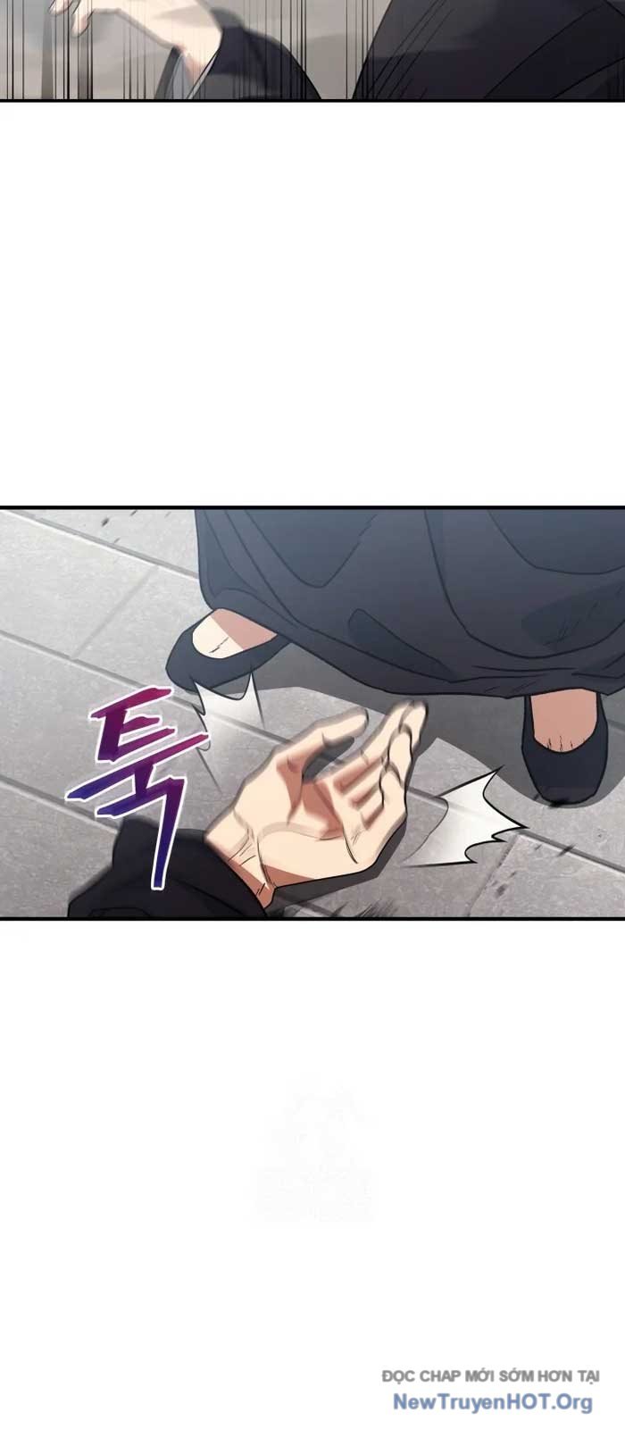 Tiểu Công Tử Của Ân Hạ Thương Đoàn: Chapter 24