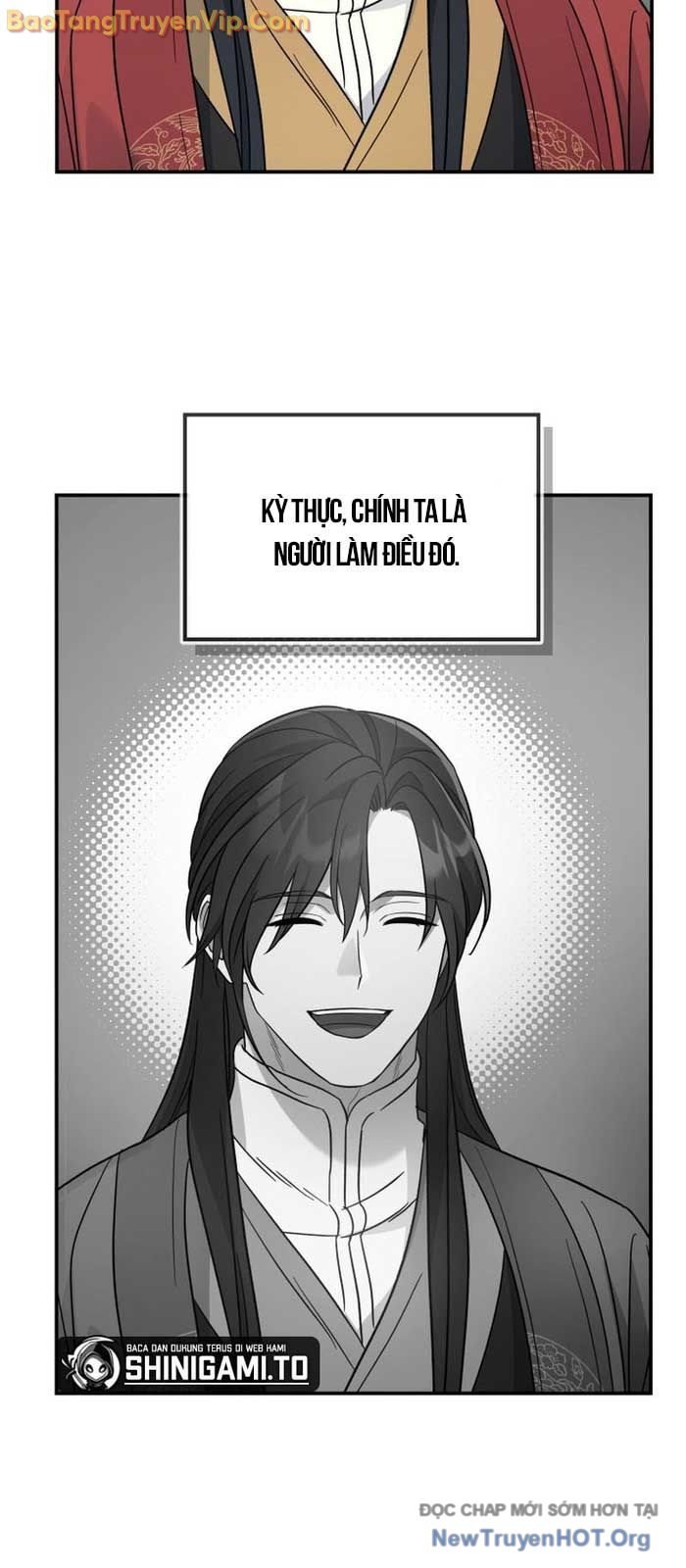 Tiểu Công Tử Của Ân Hạ Thương Đoàn: Chapter 25