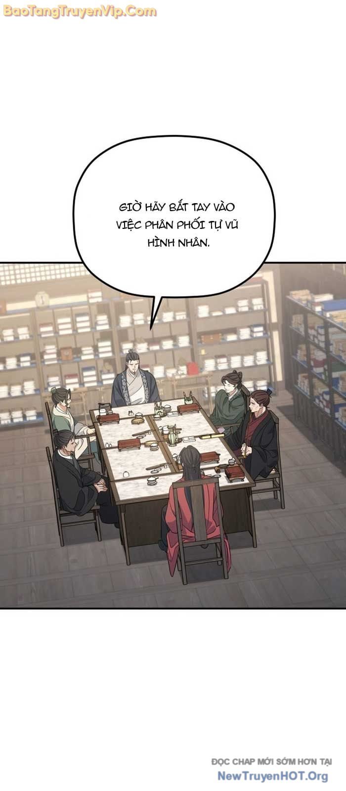 Tiểu Công Tử Của Ân Hạ Thương Đoàn: Chapter 25