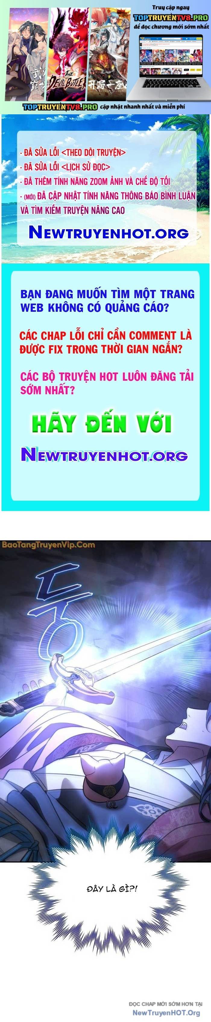 Tiểu Công Tử Của Ân Hạ Thương Đoàn: Chapter 28