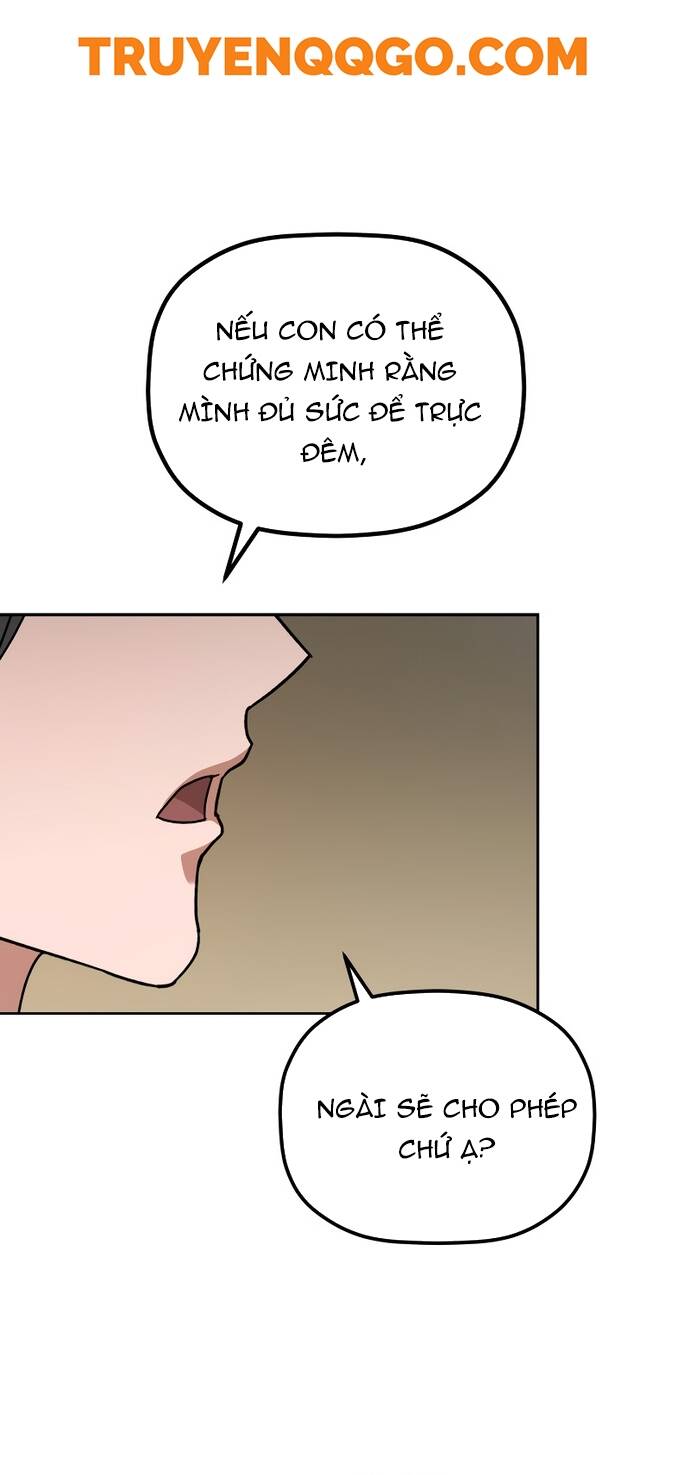 Tiểu Công Tử Của Ân Hạ Thương Đoàn: Chapter 3