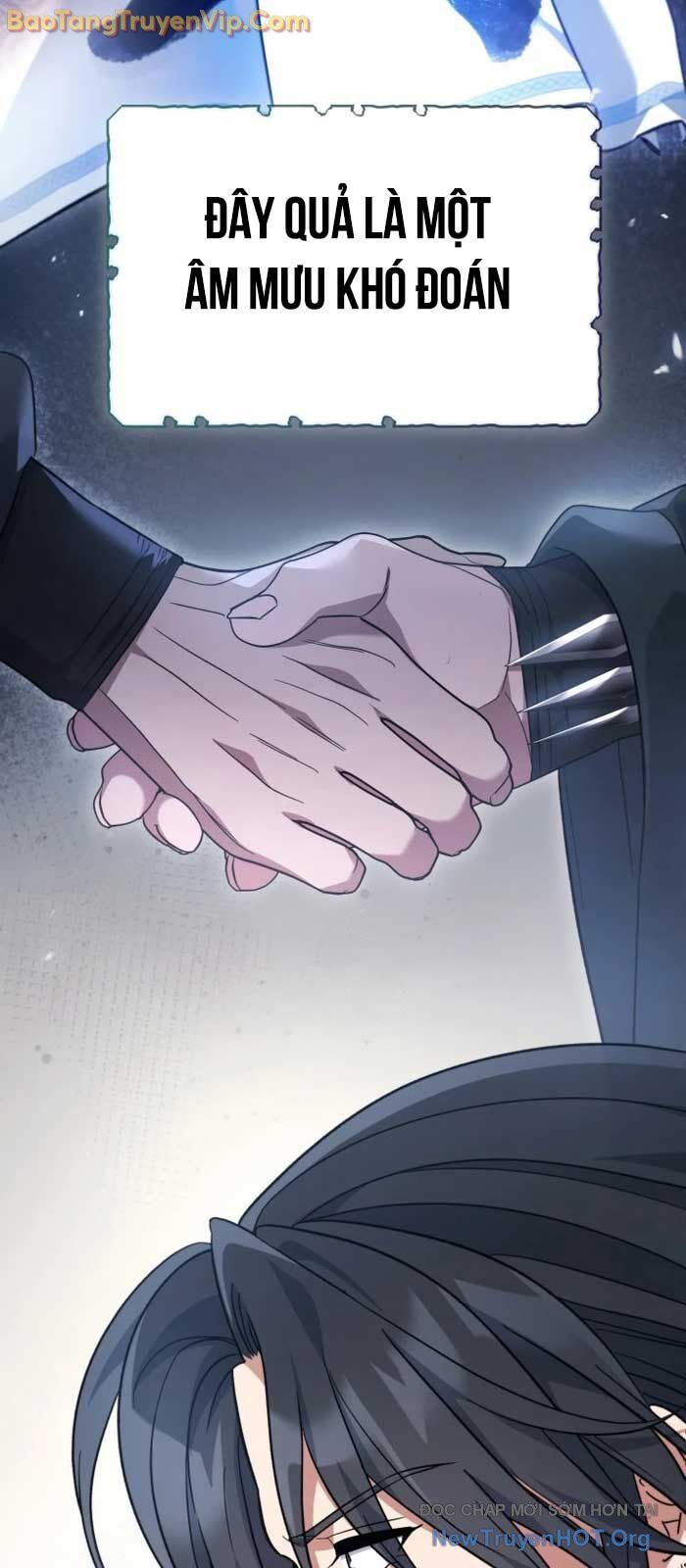Tiểu Công Tử Của Ân Hạ Thương Đoàn: Chapter 30