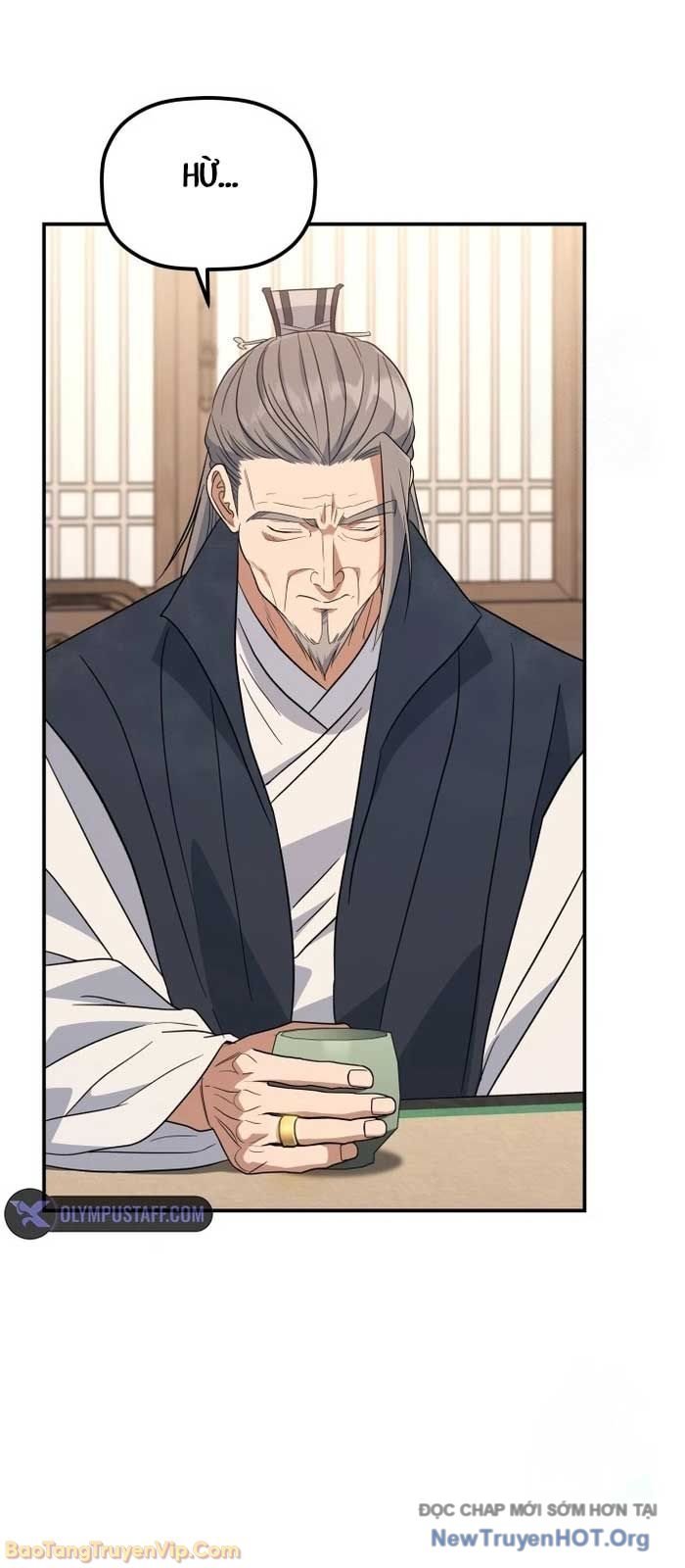 Tiểu Công Tử Của Ân Hạ Thương Đoàn: Chapter 32