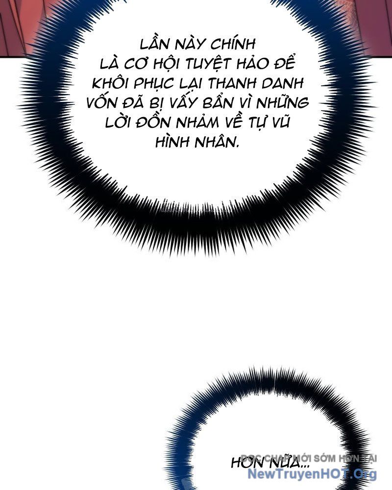 Tiểu Công Tử Của Ân Hạ Thương Đoàn: Chapter 33