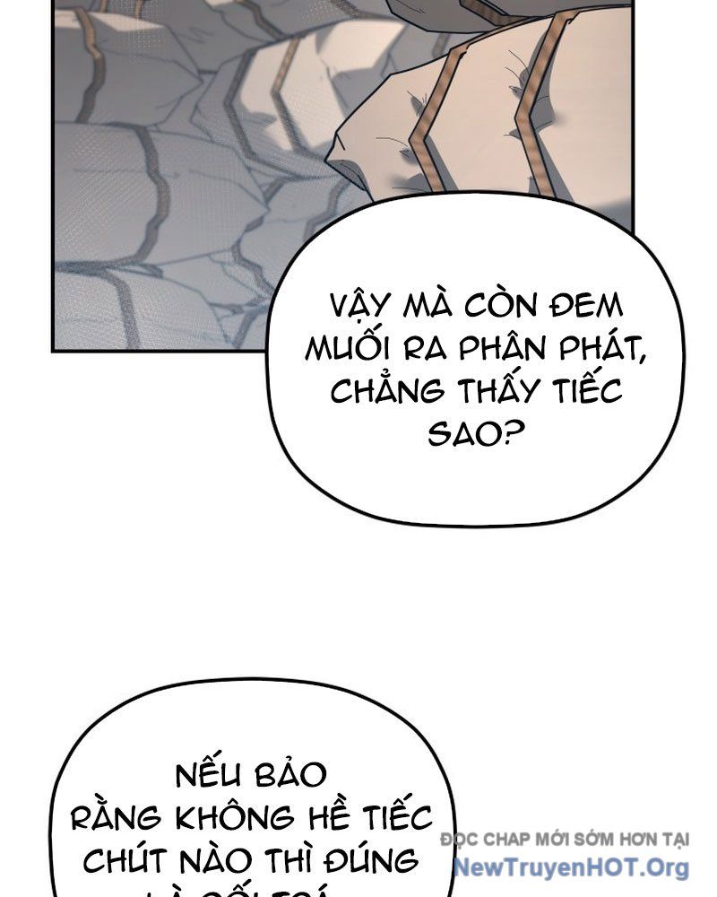 Tiểu Công Tử Của Ân Hạ Thương Đoàn: Chapter 33
