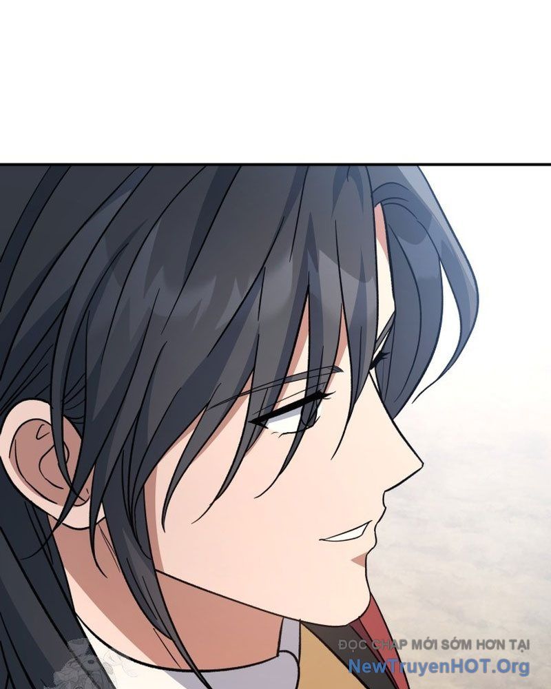 Tiểu Công Tử Của Ân Hạ Thương Đoàn: Chapter 33