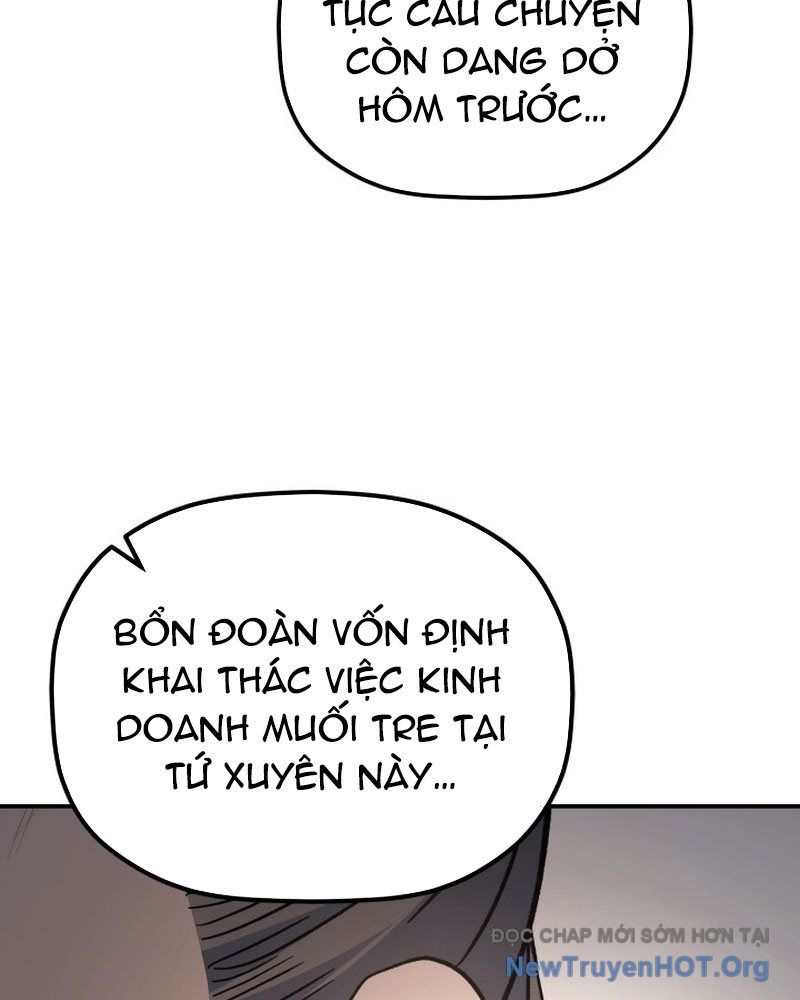 Tiểu Công Tử Của Ân Hạ Thương Đoàn: Chapter 33