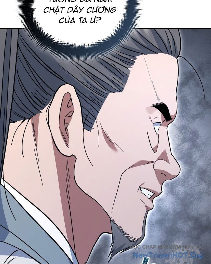 Tiểu Công Tử Của Ân Hạ Thương Đoàn: Chapter 33