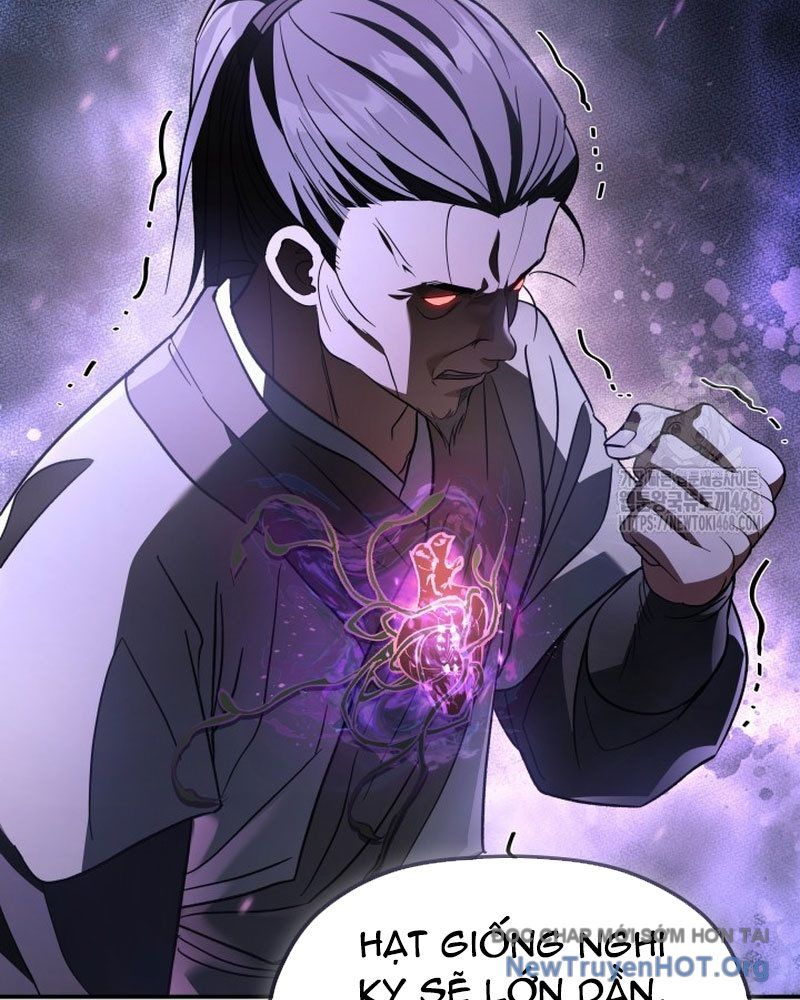 Tiểu Công Tử Của Ân Hạ Thương Đoàn: Chapter 33