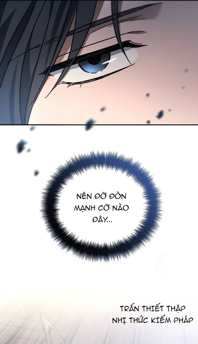 Tiểu Công Tử Của Ân Hạ Thương Đoàn: Chapter 4