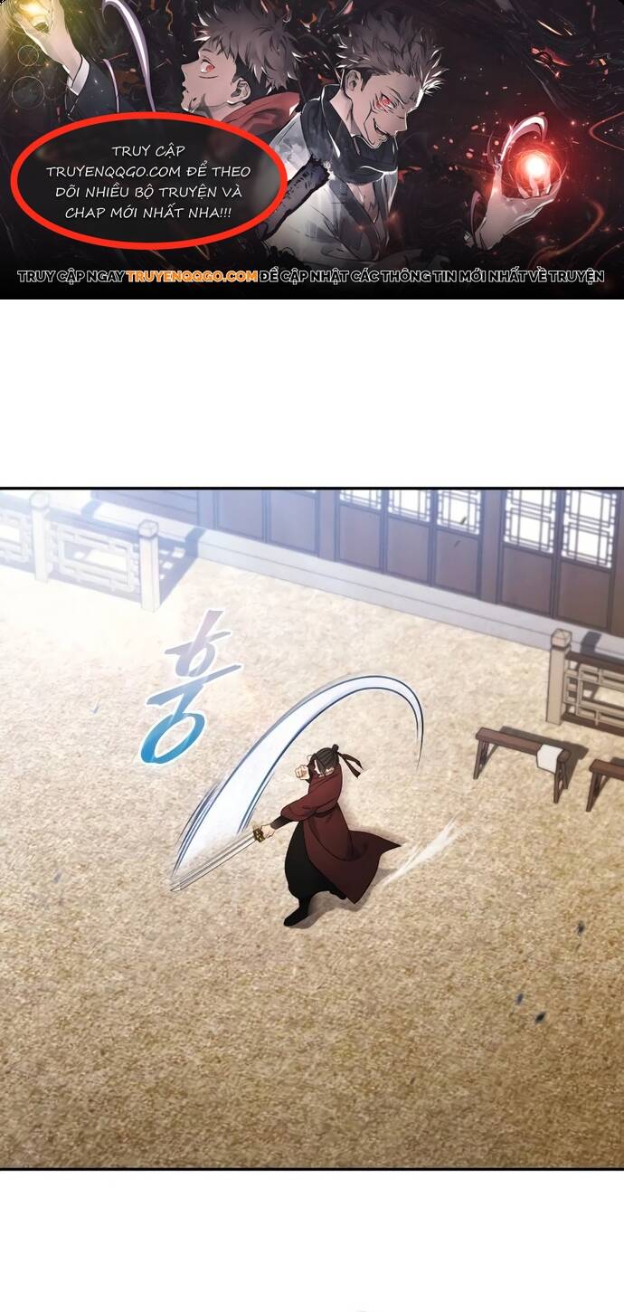 Tiểu Công Tử Của Ân Hạ Thương Đoàn: Chapter 5