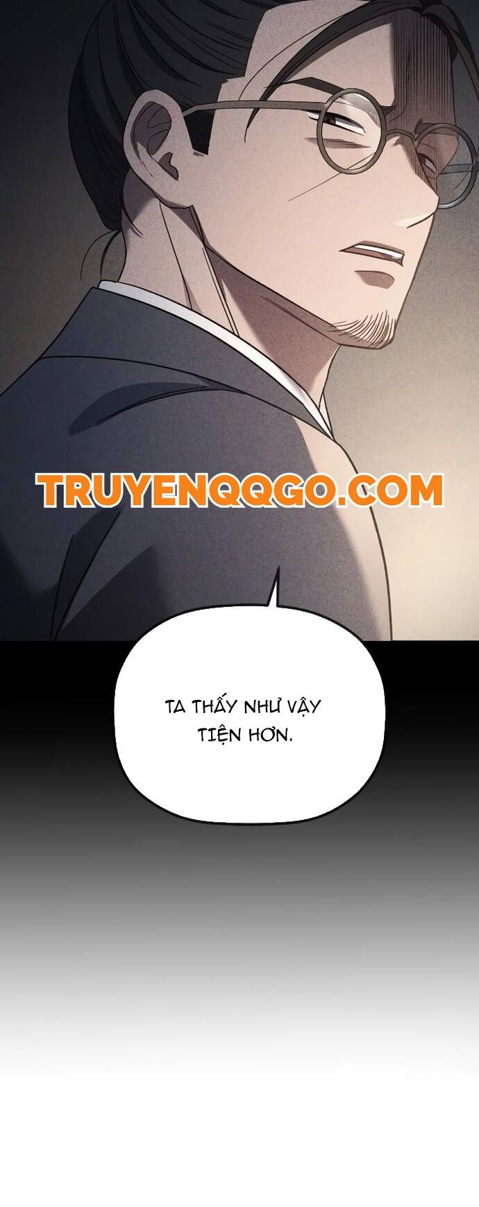 Tiểu Công Tử Của Ân Hạ Thương Đoàn: Chapter 6