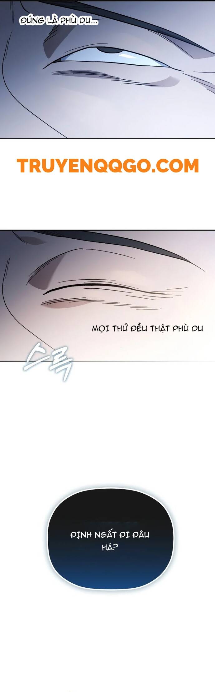 Tiểu Công Tử Của Ân Hạ Thương Đoàn: Chapter 6