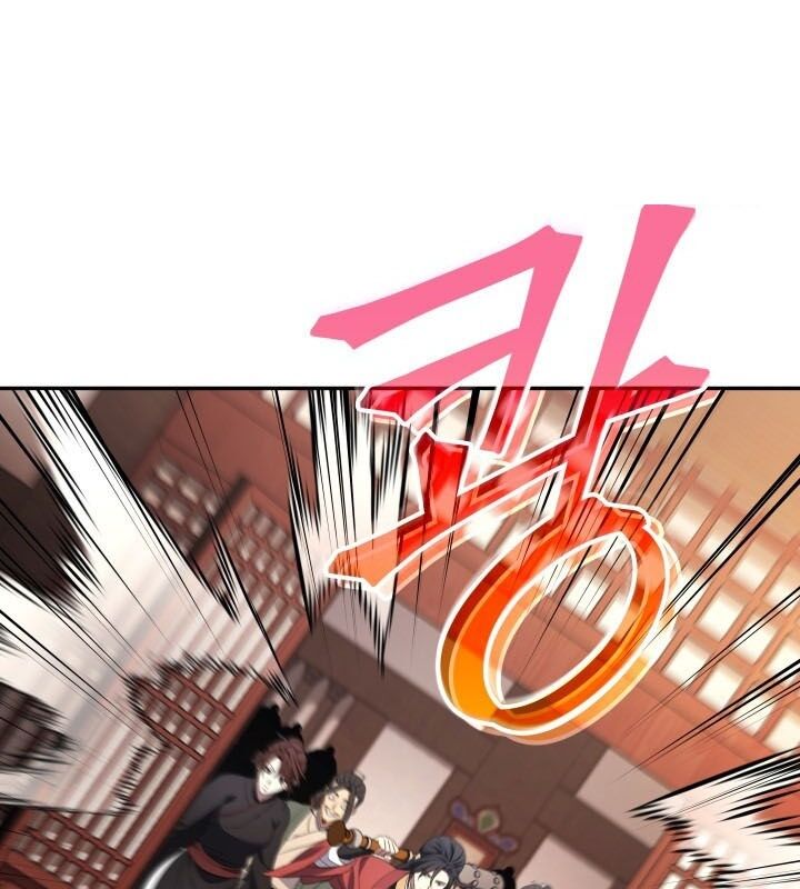 Tiểu Công Tử Của Ân Hạ Thương Đoàn: Chapter 8.1