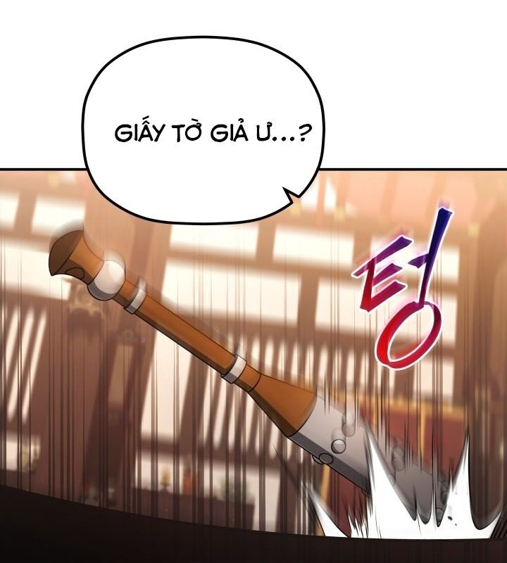 Tiểu Công Tử Của Ân Hạ Thương Đoàn: Chapter 8.1