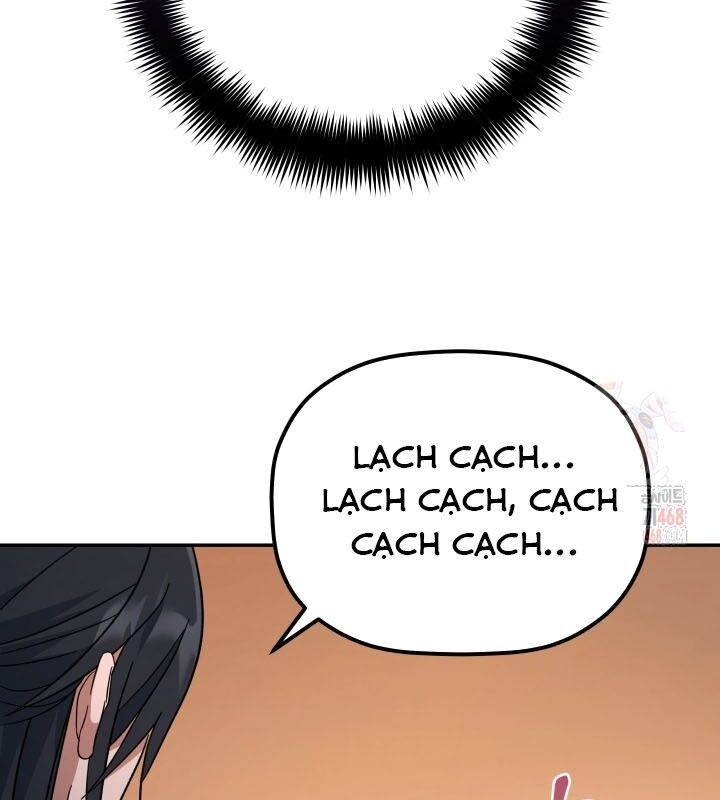 Tiểu Công Tử Của Ân Hạ Thương Đoàn: Chapter 8.1