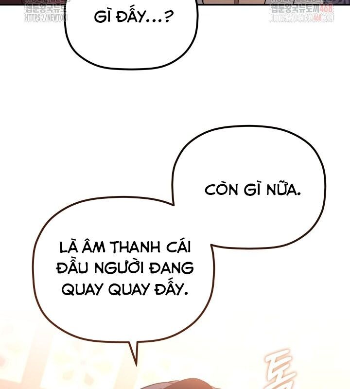 Tiểu Công Tử Của Ân Hạ Thương Đoàn: Chapter 8.1