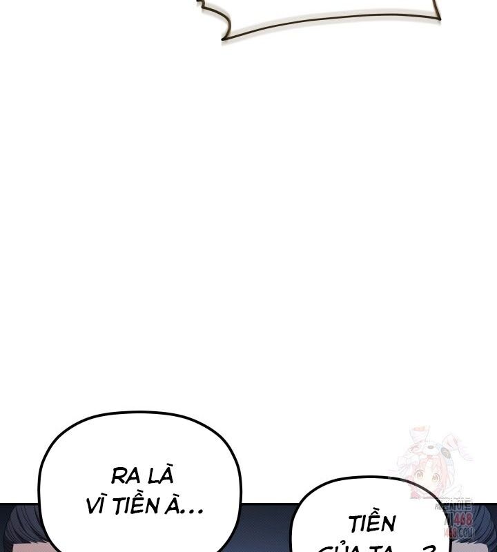 Tiểu Công Tử Của Ân Hạ Thương Đoàn: Chapter 8.1