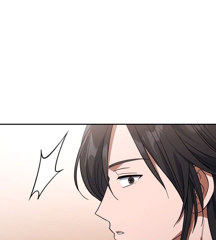 Tiểu Công Tử Của Ân Hạ Thương Đoàn: Chapter 8.1