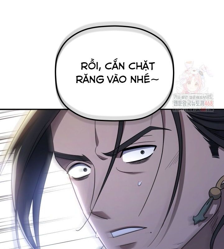 Tiểu Công Tử Của Ân Hạ Thương Đoàn: Chapter 8.1