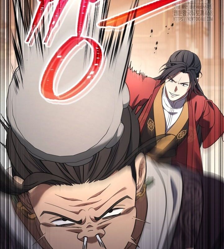 Tiểu Công Tử Của Ân Hạ Thương Đoàn: Chapter 8.1