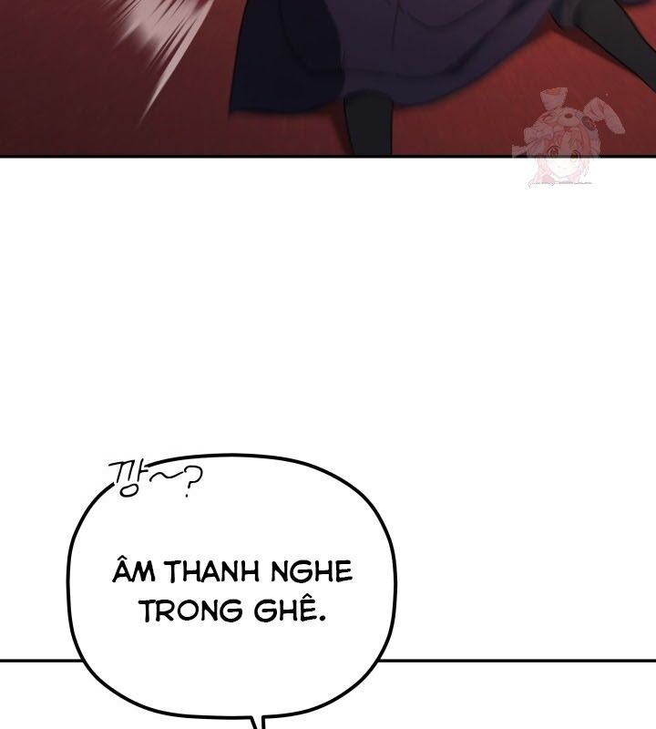 Tiểu Công Tử Của Ân Hạ Thương Đoàn: Chapter 8.1