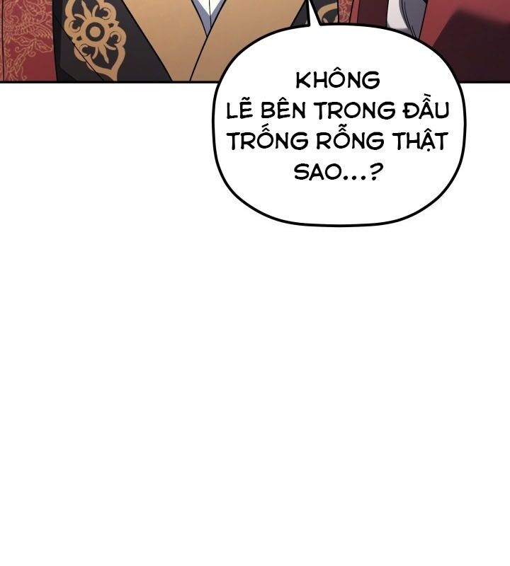 Tiểu Công Tử Của Ân Hạ Thương Đoàn: Chapter 8.1