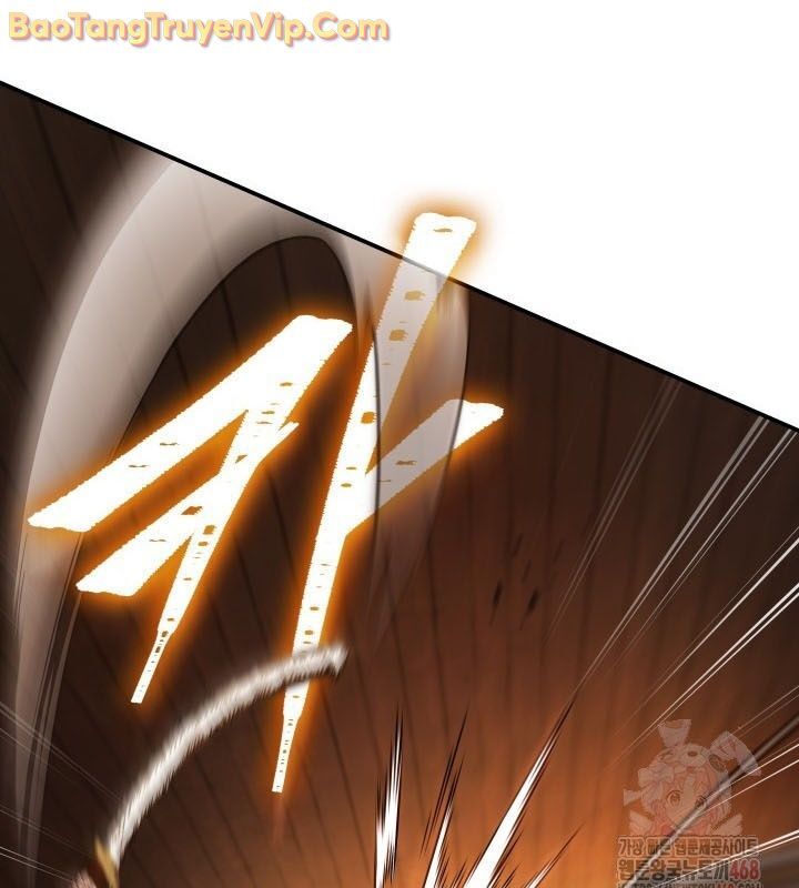 Tiểu Công Tử Của Ân Hạ Thương Đoàn: Chapter 9.1