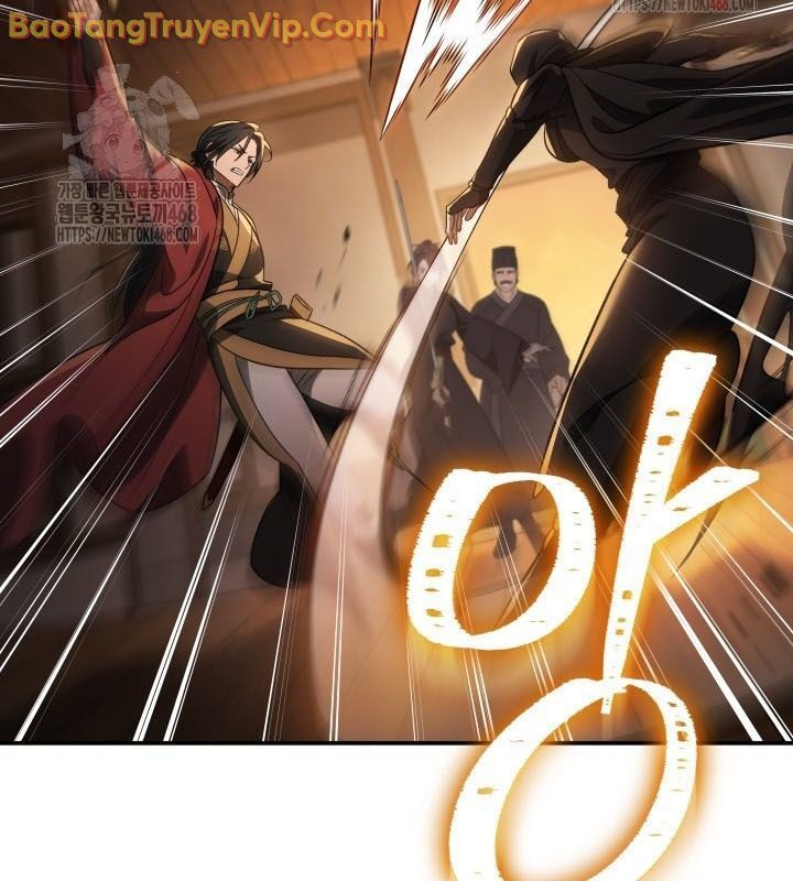 Tiểu Công Tử Của Ân Hạ Thương Đoàn: Chapter 9.1