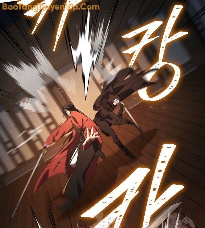 Tiểu Công Tử Của Ân Hạ Thương Đoàn: Chapter 9.1