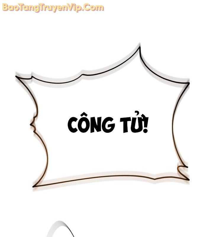 Tiểu Công Tử Của Ân Hạ Thương Đoàn: Chapter 9.1