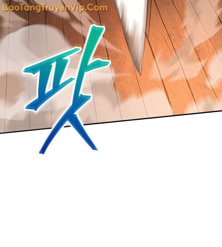 Tiểu Công Tử Của Ân Hạ Thương Đoàn: Chapter 9.1