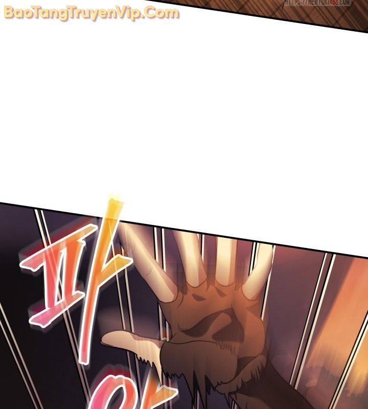 Tiểu Công Tử Của Ân Hạ Thương Đoàn: Chapter 9.1