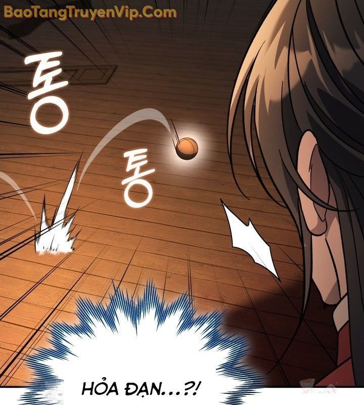 Tiểu Công Tử Của Ân Hạ Thương Đoàn: Chapter 9.1