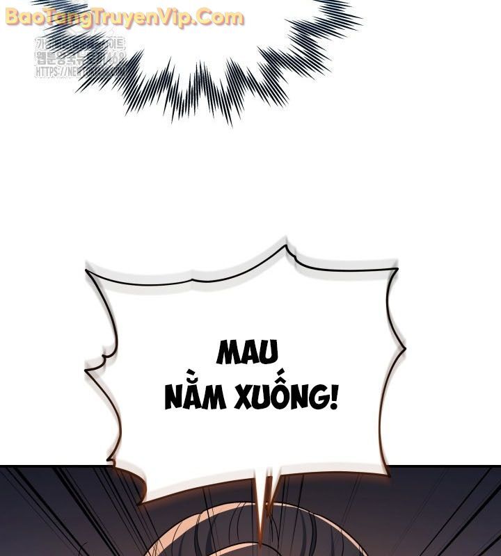 Tiểu Công Tử Của Ân Hạ Thương Đoàn: Chapter 9.1