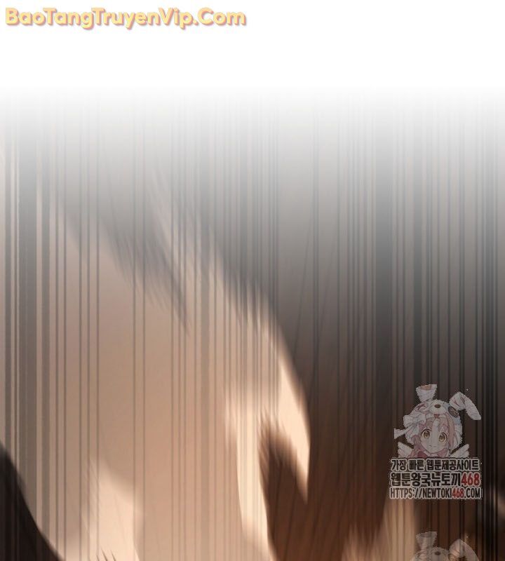 Tiểu Công Tử Của Ân Hạ Thương Đoàn: Chapter 9.1