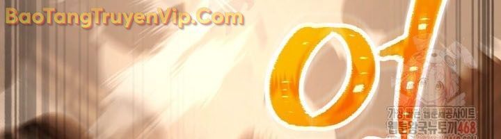 Tiểu Công Tử Của Ân Hạ Thương Đoàn: Chapter 9.1