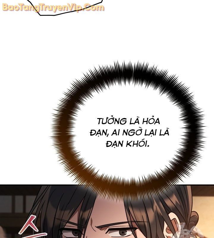 Tiểu Công Tử Của Ân Hạ Thương Đoàn: Chapter 9.1