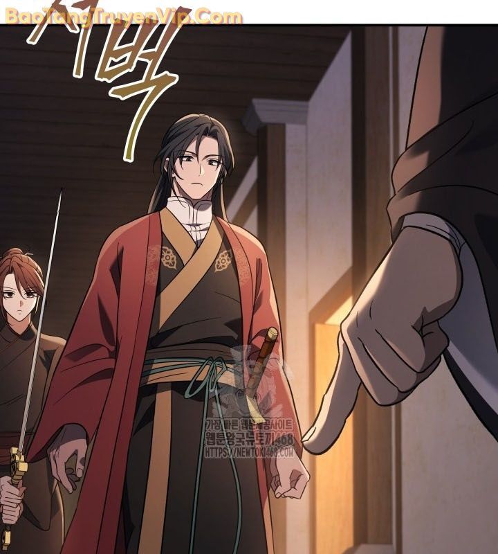 Tiểu Công Tử Của Ân Hạ Thương Đoàn: Chapter 9.1