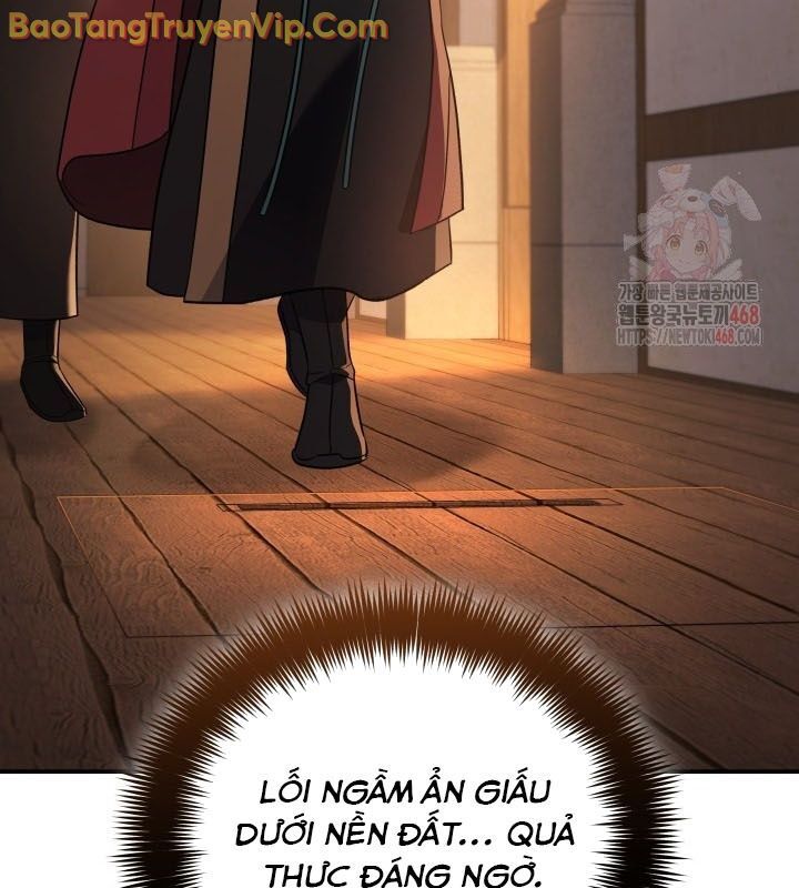 Tiểu Công Tử Của Ân Hạ Thương Đoàn: Chapter 9.1
