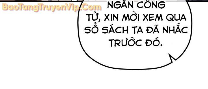 Tiểu Công Tử Của Ân Hạ Thương Đoàn: Chapter 9.1