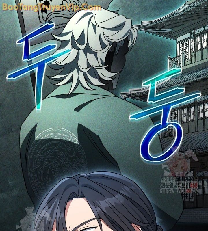Tiểu Công Tử Của Ân Hạ Thương Đoàn: Chapter 9.1