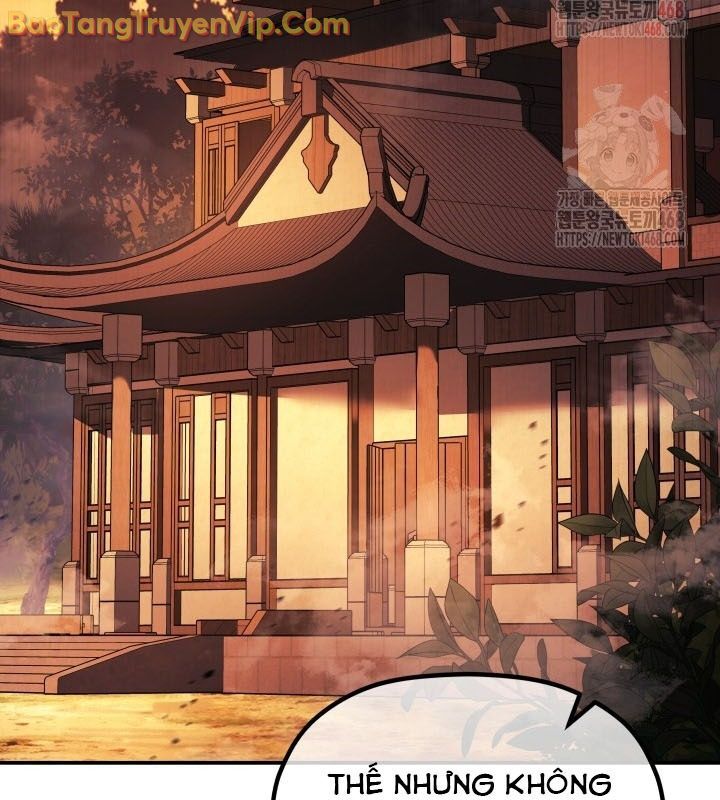 Tiểu Công Tử Của Ân Hạ Thương Đoàn: Chapter 9.1
