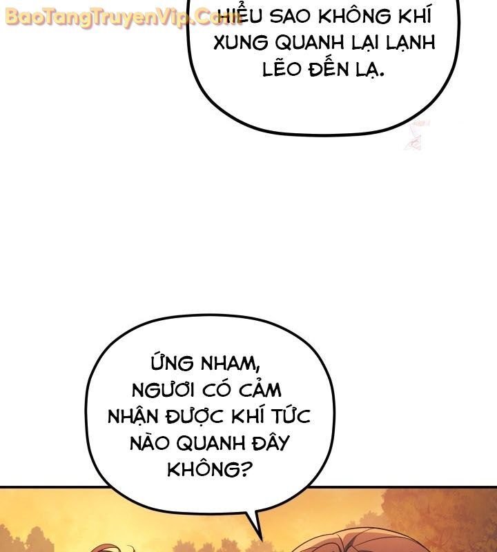 Tiểu Công Tử Của Ân Hạ Thương Đoàn: Chapter 9.1