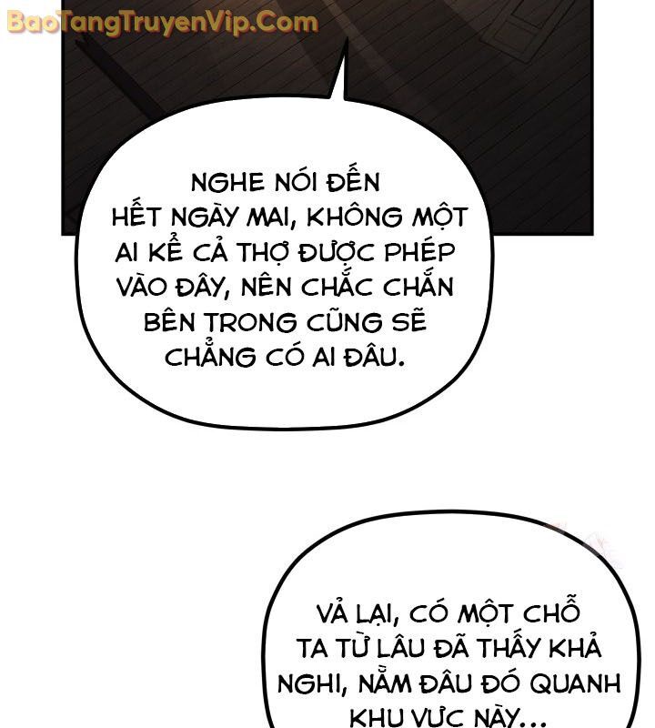 Tiểu Công Tử Của Ân Hạ Thương Đoàn: Chapter 9.1
